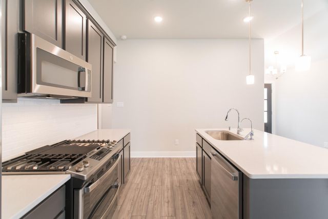 10696 Wild Chives, Conroe, TX 77385