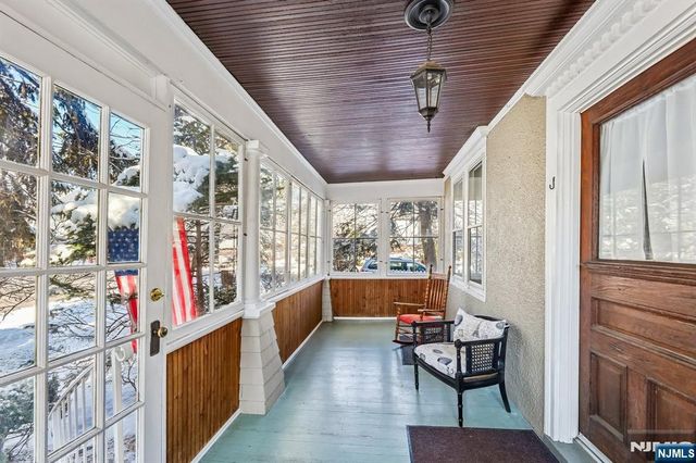 133 Hudson Avenue, Ridgefield Park, NJ 07660