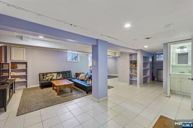 133 Hudson Avenue, Ridgefield Park, NJ 07660