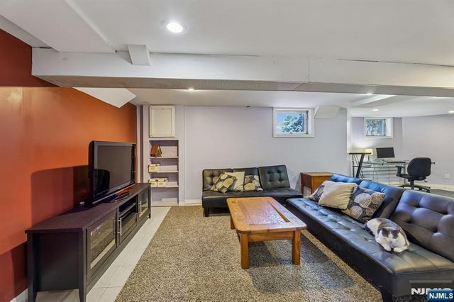 133 Hudson Avenue, Ridgefield Park, NJ 07660