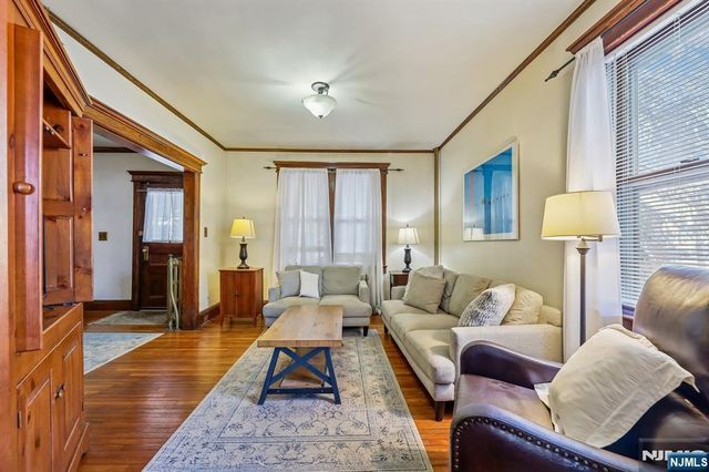 133 Hudson Avenue, Ridgefield Park, NJ 07660