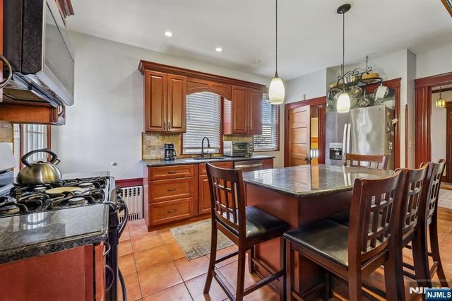 133 Hudson Avenue, Ridgefield Park, NJ 07660