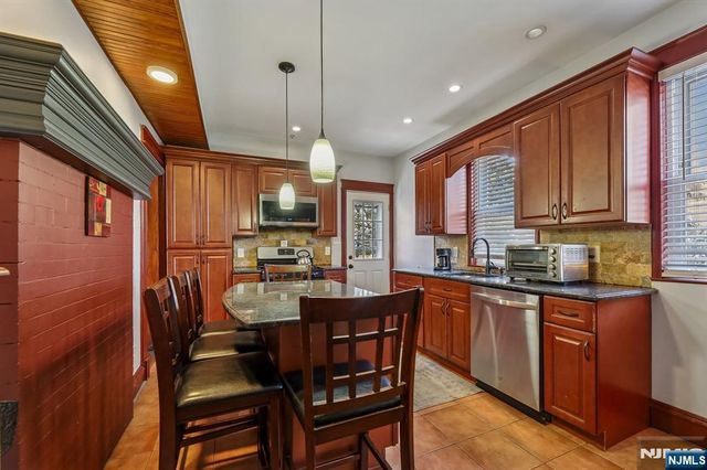 133 Hudson Avenue, Ridgefield Park, NJ 07660