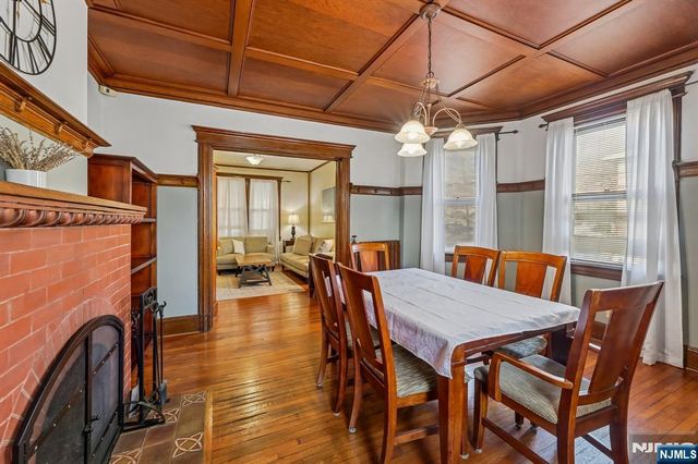 133 Hudson Avenue, Ridgefield Park, NJ 07660