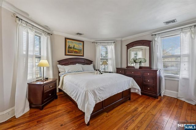 133 Hudson Avenue, Ridgefield Park, NJ 07660