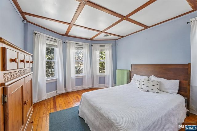 133 Hudson Avenue, Ridgefield Park, NJ 07660