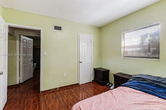 578 NW 97th Street, Miami, FL 33150