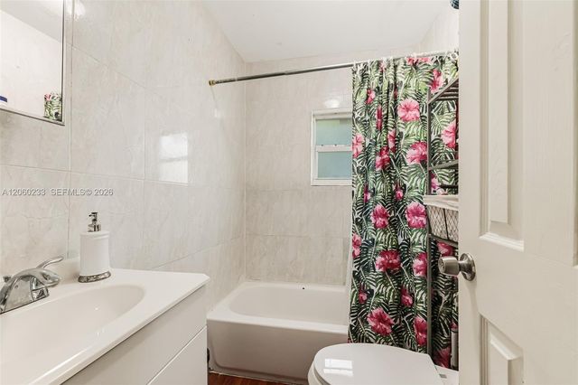 578 NW 97th Street, Miami, FL 33150