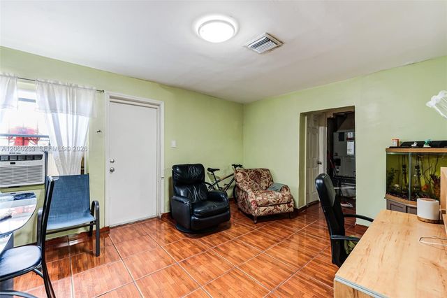 578 NW 97th Street, Miami, FL 33150