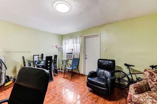 578 NW 97th Street, Miami, FL 33150