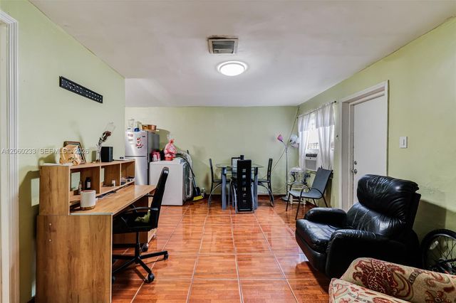 578 NW 97th Street, Miami, FL 33150