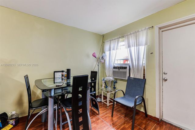 578 NW 97th Street, Miami, FL 33150