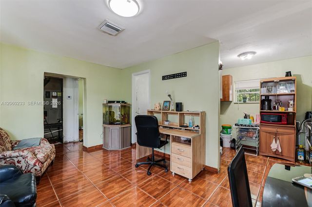 578 NW 97th Street, Miami, FL 33150