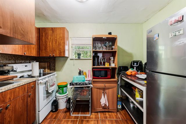 578 NW 97th Street, Miami, FL 33150