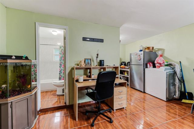 578 NW 97th Street, Miami, FL 33150