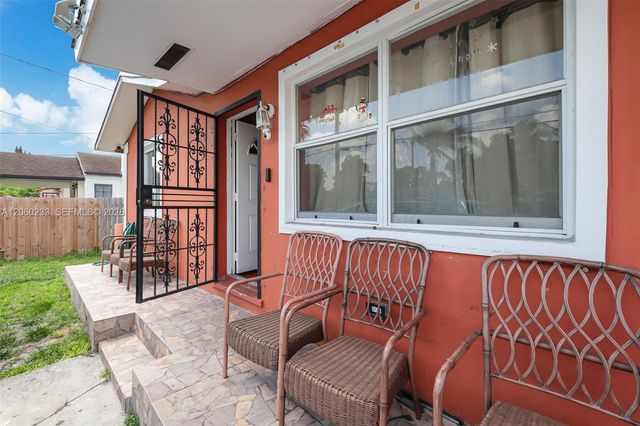 578 NW 97th Street, Miami, FL 33150