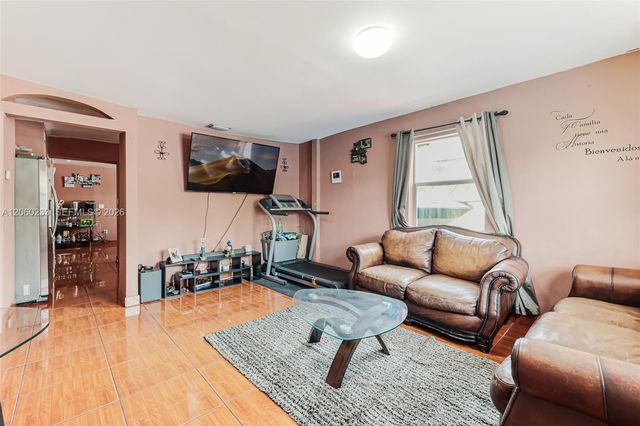 578 NW 97th Street, Miami, FL 33150