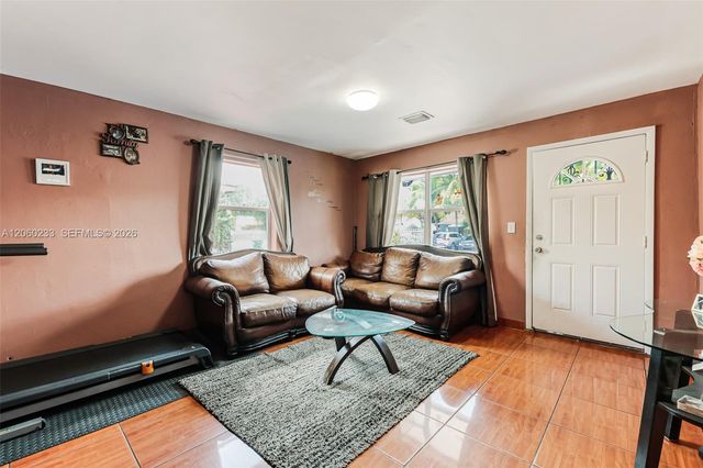 578 NW 97th Street, Miami, FL 33150