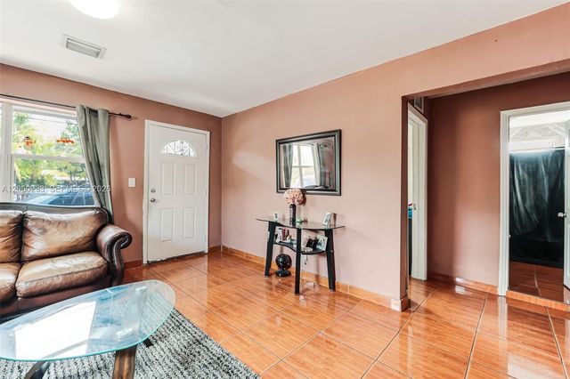 578 NW 97th Street, Miami, FL 33150