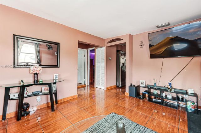 578 NW 97th Street, Miami, FL 33150
