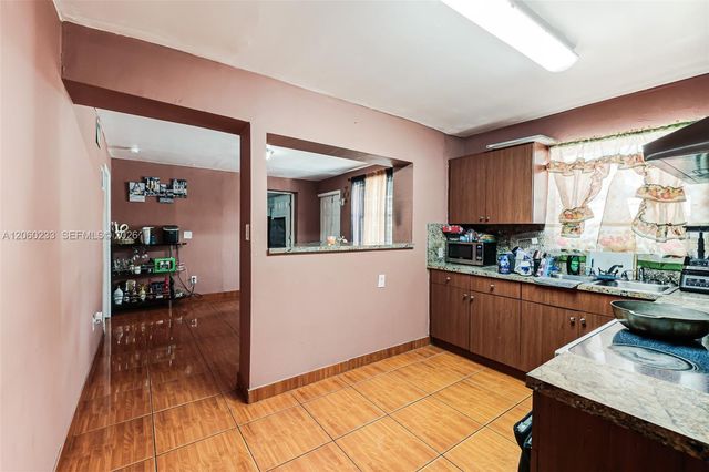 578 NW 97th Street, Miami, FL 33150