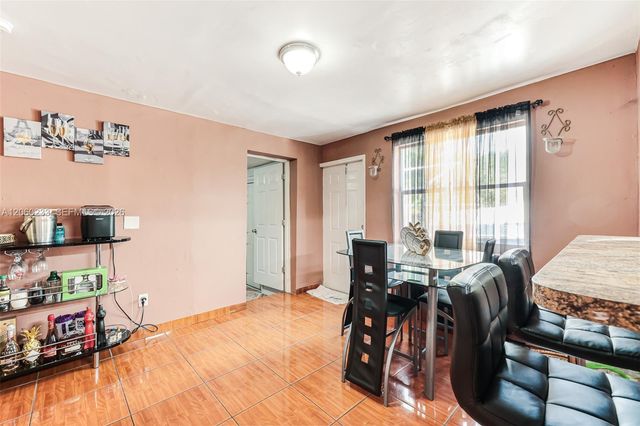 578 NW 97th Street, Miami, FL 33150
