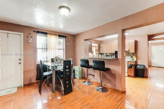 578 NW 97th Street, Miami, FL 33150