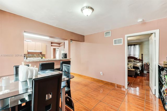 578 NW 97th Street, Miami, FL 33150