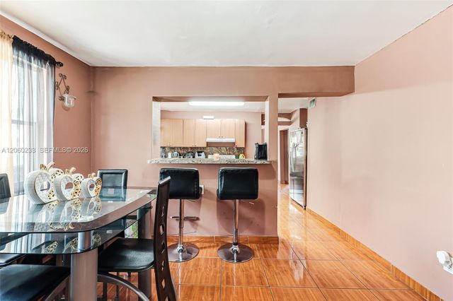 578 NW 97th Street, Miami, FL 33150