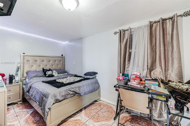 578 NW 97th Street, Miami, FL 33150