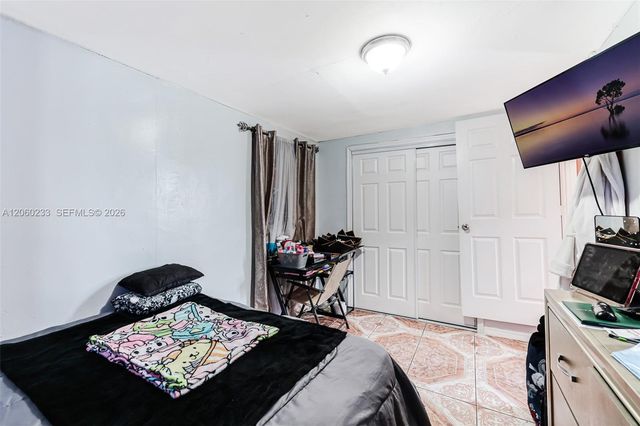 578 NW 97th Street, Miami, FL 33150