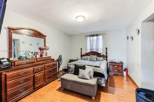 578 NW 97th Street, Miami, FL 33150