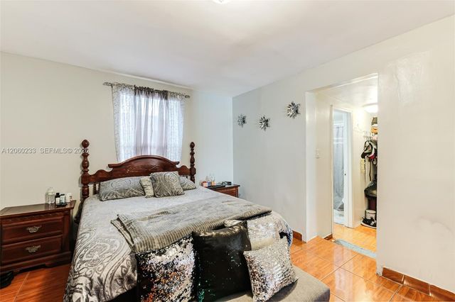 578 NW 97th Street, Miami, FL 33150