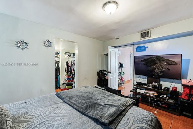 578 NW 97th Street, Miami, FL 33150