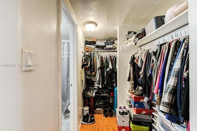 578 NW 97th Street, Miami, FL 33150