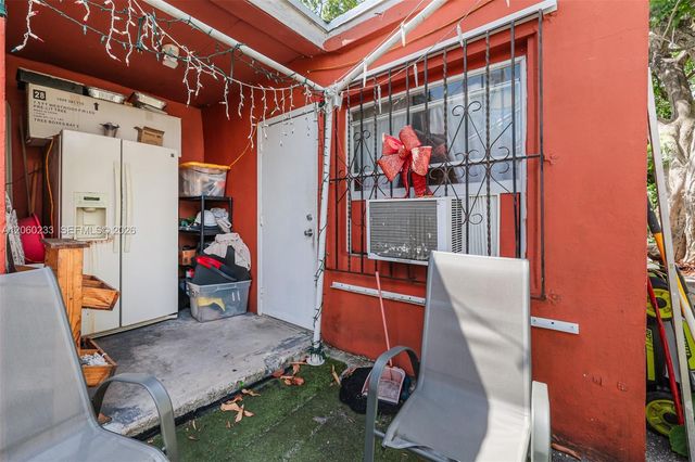 578 NW 97th Street, Miami, FL 33150