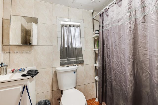 578 NW 97th Street, Miami, FL 33150