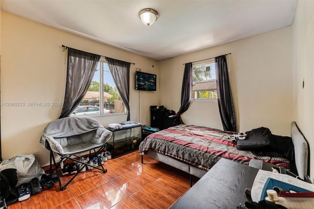 578 NW 97th Street, Miami, FL 33150