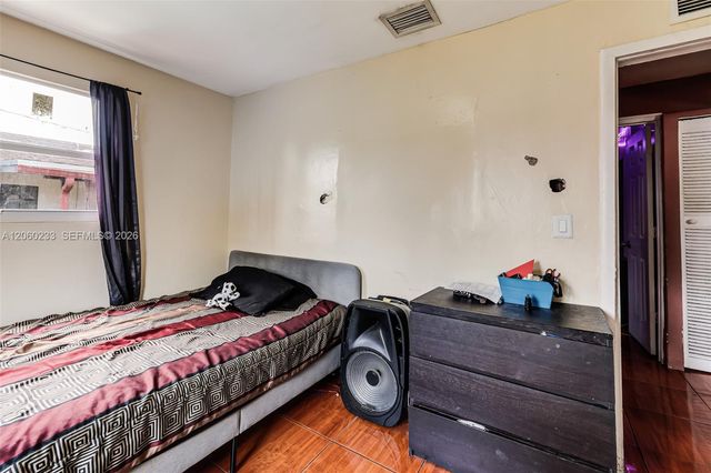 578 NW 97th Street, Miami, FL 33150
