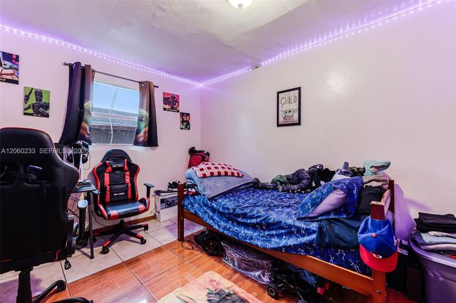 578 NW 97th Street, Miami, FL 33150