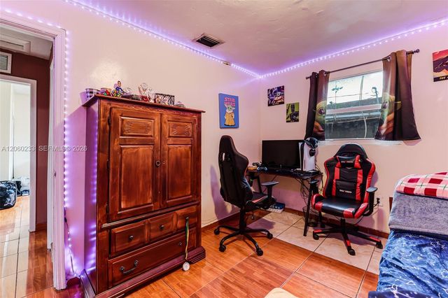 578 NW 97th Street, Miami, FL 33150