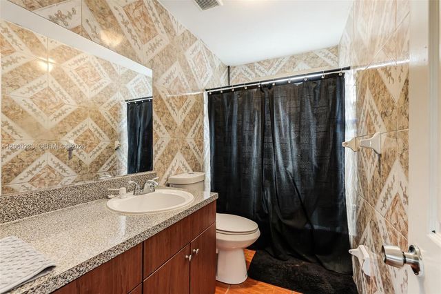 578 NW 97th Street, Miami, FL 33150