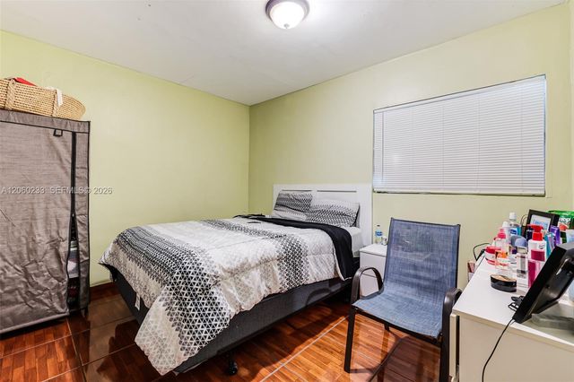 578 NW 97th Street, Miami, FL 33150