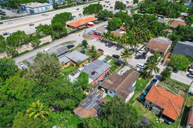 578 NW 97th Street, Miami, FL 33150