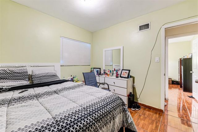 578 NW 97th Street, Miami, FL 33150