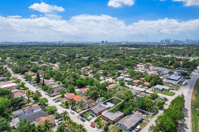 578 NW 97th Street, Miami, FL 33150