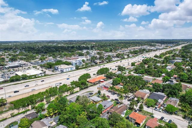 578 NW 97th Street, Miami, FL 33150