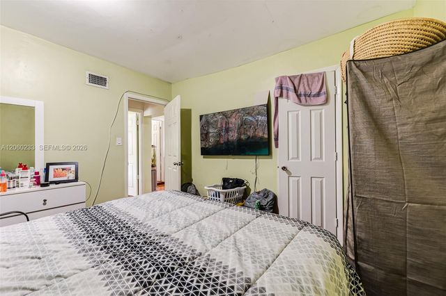 578 NW 97th Street, Miami, FL 33150