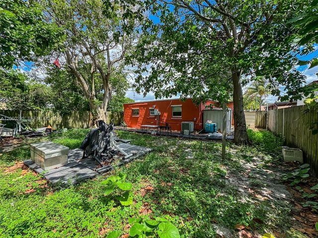 578 NW 97th Street, Miami, FL 33150
