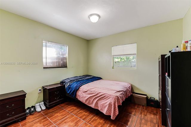 578 NW 97th Street, Miami, FL 33150